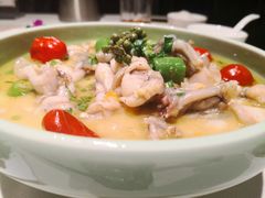 -时间仓(月湖公园店)