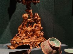 -广东省博物馆