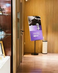 -海菲秀黑钻·SELF SKIN悦己·Tech SPA