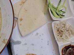 -豫满楼(郑东新区店)