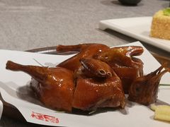 -凯逸轩·匠心粤菜(中城名仕汇店)