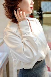 -中国黄金(北京旗舰店)