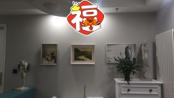 -一个差评成就的纹眉店