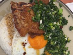 -新世界餐厅(万达店)
