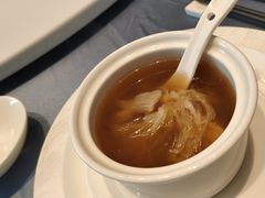 -粤江春·早茶·潮粤菜·宴会(罗湖宝能中心店)