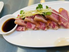 -冶春茶社(官园桥店)