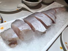 -重庆古城墙火锅(贵阳店)