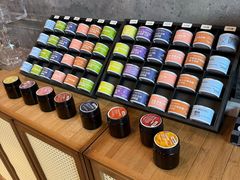 -S.O.E COFFEE(五道营店)