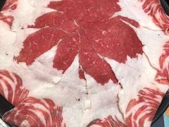 -呷哺呷哺(河间信发商厦店)