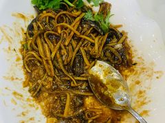 -玉华台饭庄·淮扬菜·烤鸭(望京店)