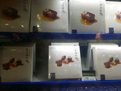 -眉州东坡(民族园店)