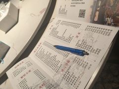 -聚汇三少·龙虾·中餐厅(莫邪路新天地店)