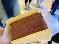 -沃洛格达(万象城n次方店)