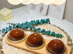 -ABC Cooking Studio(北京颐堤港店)