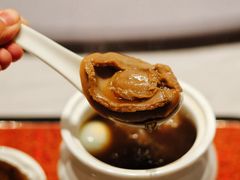 -宣和苑(华侨新村店)
