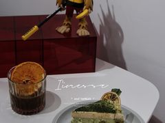 -72 COFFEE(东朝阳路店)