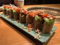 -MIKOMIKO和牛烧肉专门店(南门店)