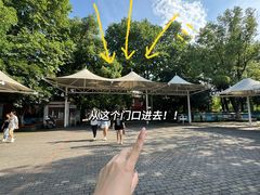 -宴长沙(五一广场店)