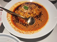 -渝月·川菜(海岸城店)