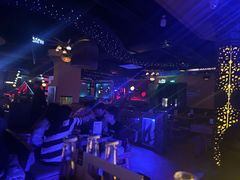 -Perry's·酒吧(打浦桥店)