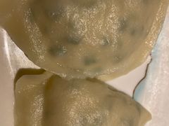 -旺角小渔村·海肠捞饭开创者(二马路店)