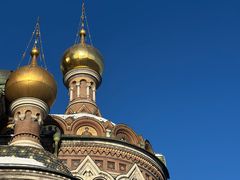 -滴血救世主教堂