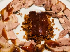 -桐爷小馆(广渠门店)