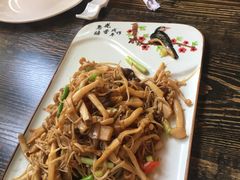 -69艺术餐厅(宋庄店)