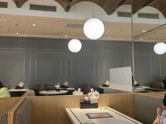 -翠华餐厅(维璟印象城店)