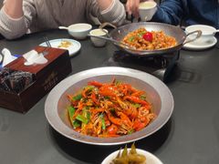 -天宝兄弟(前海壹方城店)