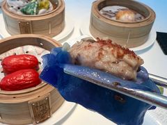 -炳胜私厨(中达旗舰店)