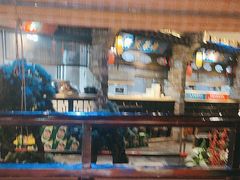 -红蜡烛-养生粥-津鲁菜(中山路店)