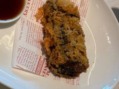 -金悦轩海鲜城(渔人码头店)