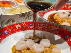 -新光酒家·河豚·海鲜·蟹料理(浦东店)