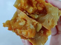 -巢娭毑月饼店(洞井路店)