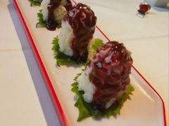 -煜丰汴京烤鸭(福彩路店)