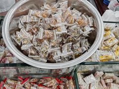 -采芝斋评弹茶馆(观前街店)