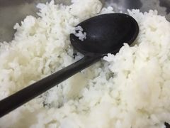 -风鑫铃罗非鱼(道沟店)