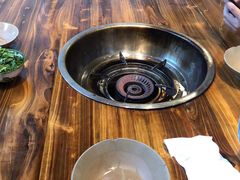 -周幺妹重庆老火锅(银泰城总店)