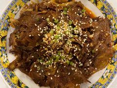 -峨嵋一派
