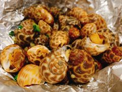 -明思味 二十年潮粤菜(榕城东山店)