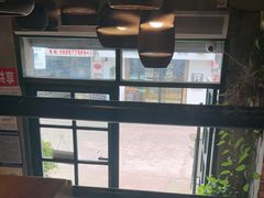 -七七家的糖水店(涠洲岛3号店)