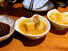 -熊藏居酒屋(kkone店)