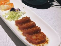 -旺顺阁鱼头泡饼(常营店)