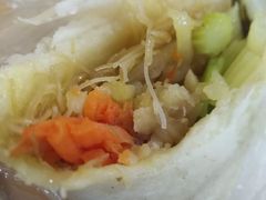 食饼筒-温岭特色嵌糕(开元店)