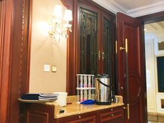 -子霖南山鲜虾面(南山总店)