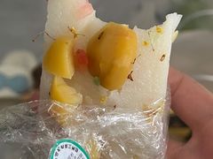 -江南春(中山中路店)