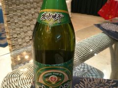 -皇朝海鲜酒店