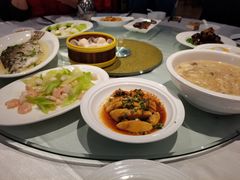 -苔圣园酒家(尊木汇国际艺术广场店)