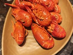-牛New寿喜烧(新六百店)